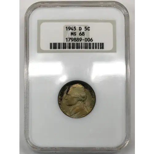 1945 (2)