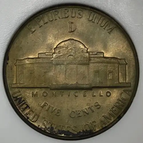 1945 (3)