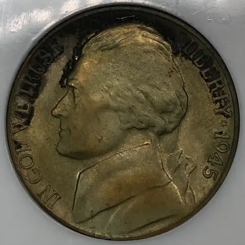 1945 (5)