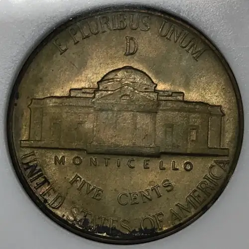 1945 (4)
