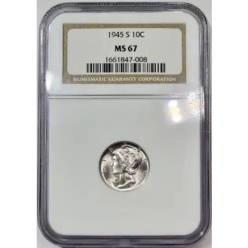 1945 (2)