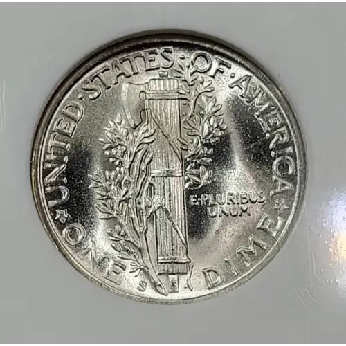 1945