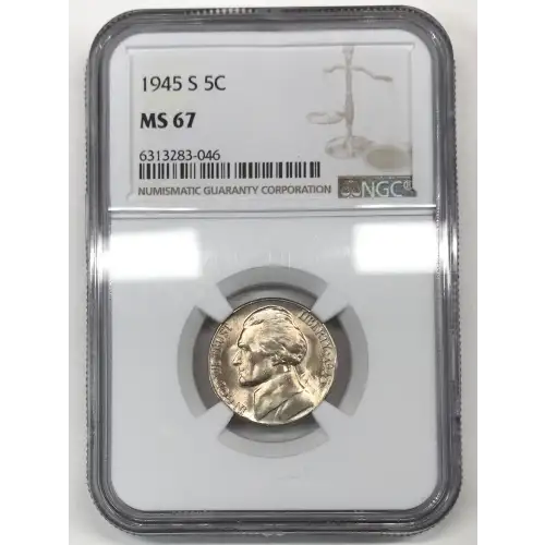 1945 (3)