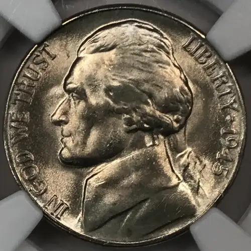 1945