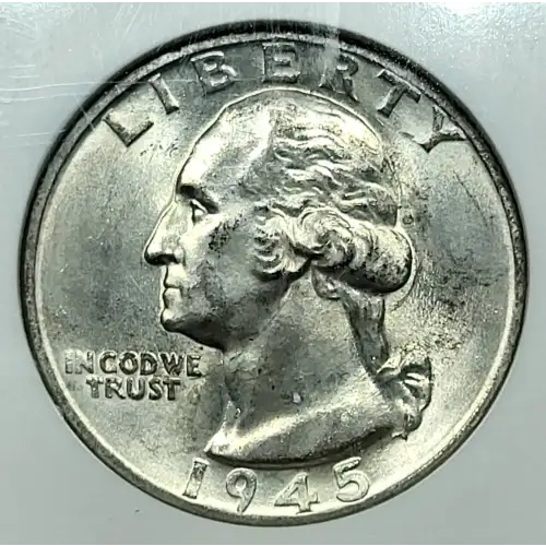 1945