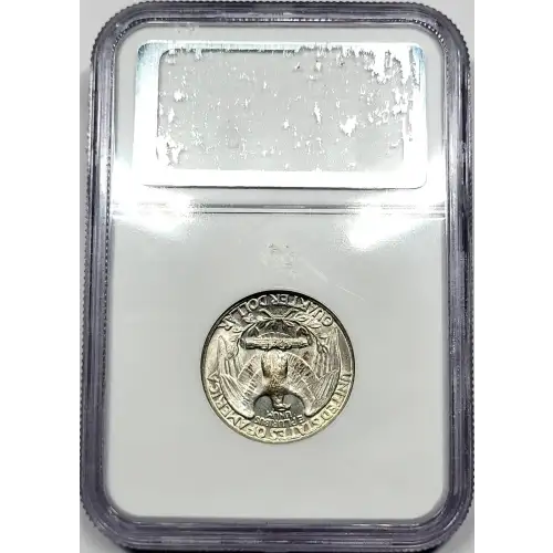 1945 (4)