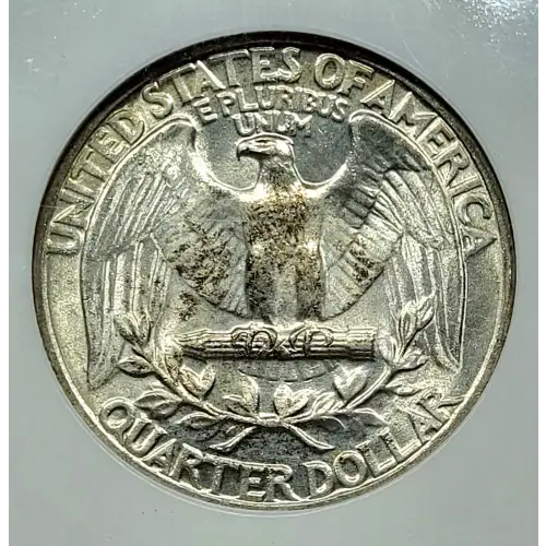 1945 (2)