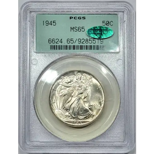 1945 50C (3)