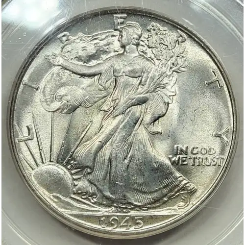1945 50C