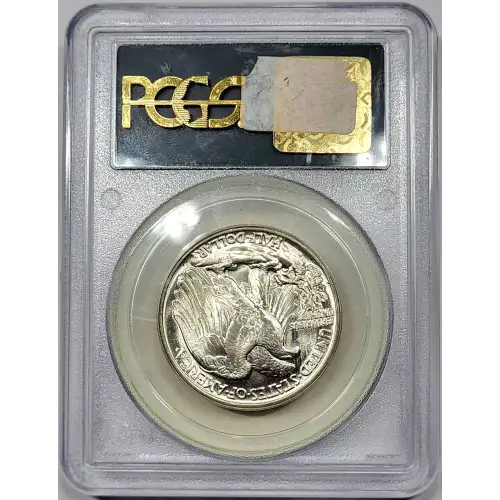 1945 50C (4)