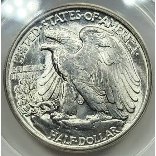 1945 50C (2)