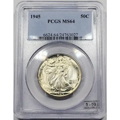 1945 50C (3)