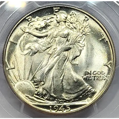 1945 50C (2)
