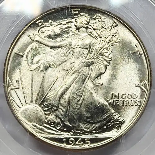 1945 50C