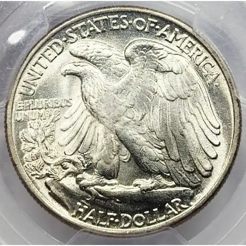1945 50C (2)