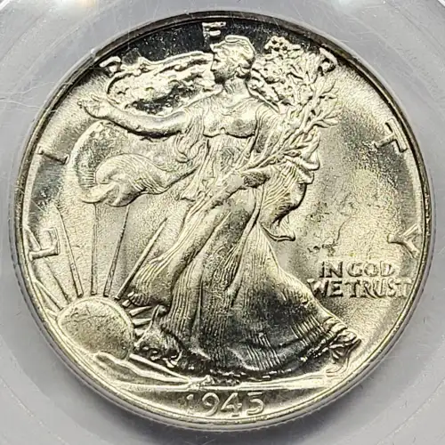 1945 50C (2)