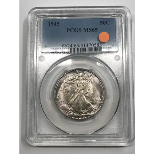 1945 50C (2)