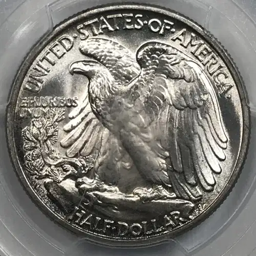 1945 50C