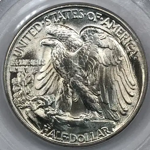 1945 50C (3)