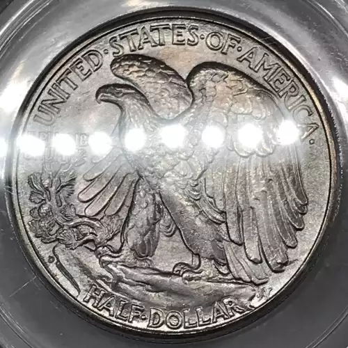 1945-D 50C (5)