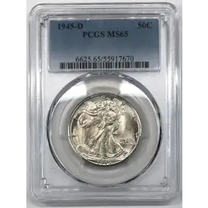 1945-D 50C (2)