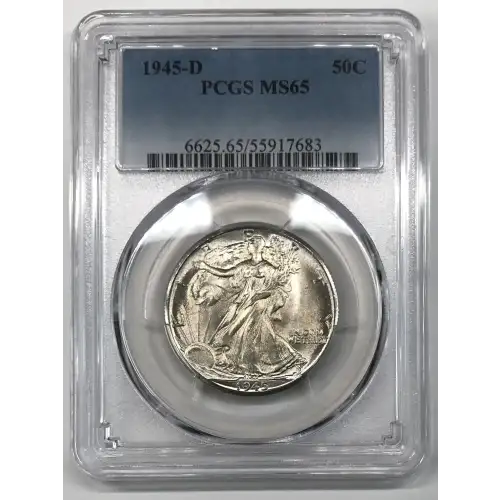 1945-D 50C (2)