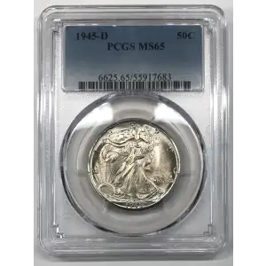 1945-D 50C (2)