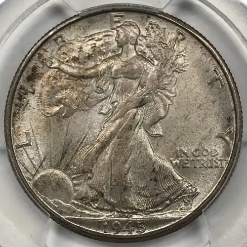 1945-D 50C (2)