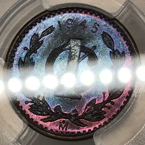 1945-Mo 1C KM-415, BN (5)