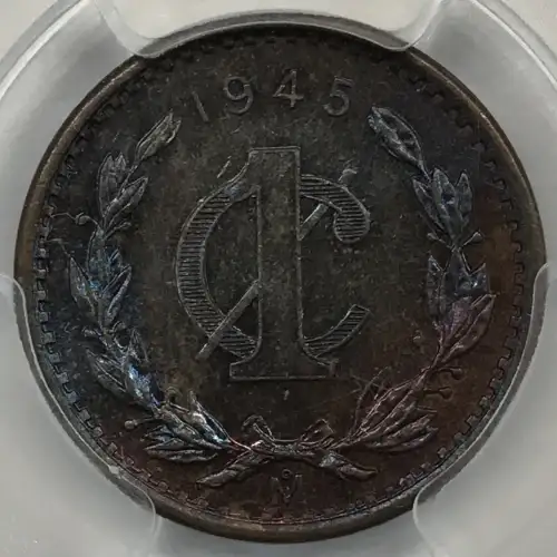 1945-Mo 1C KM-415, BN (6)