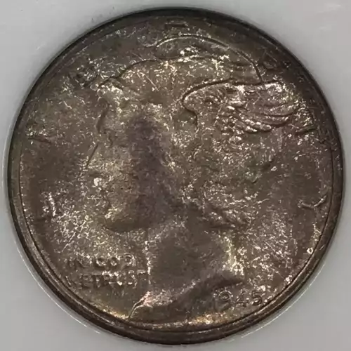 1945 S   (4)