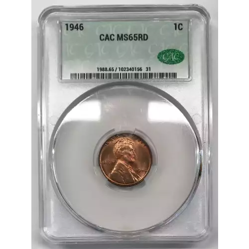 1946 1c RD (2)