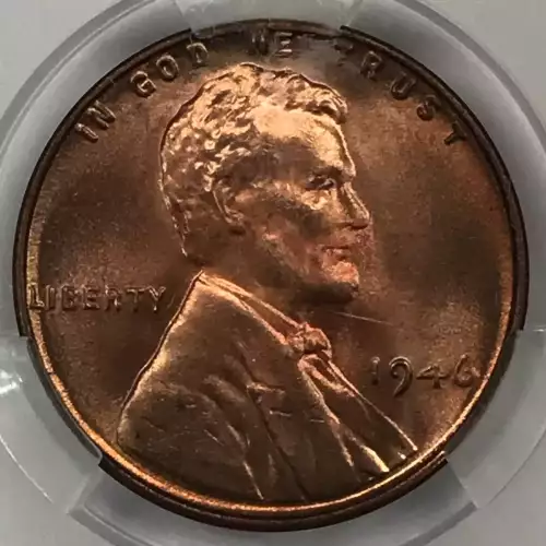1946 1c RD (3)