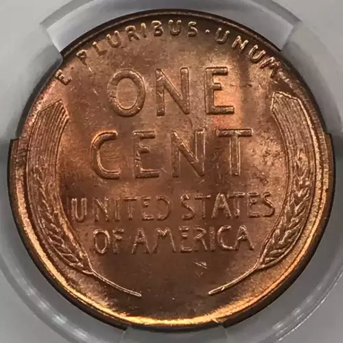 1946 1c RD