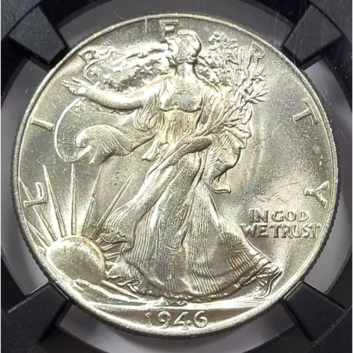 1946 (4)