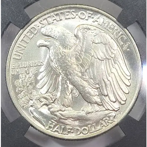 1946