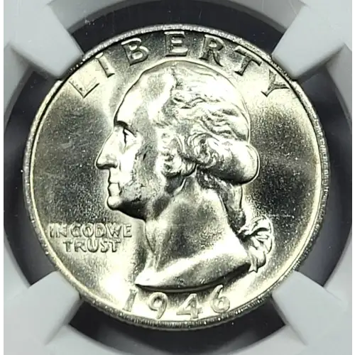 1946 (4)