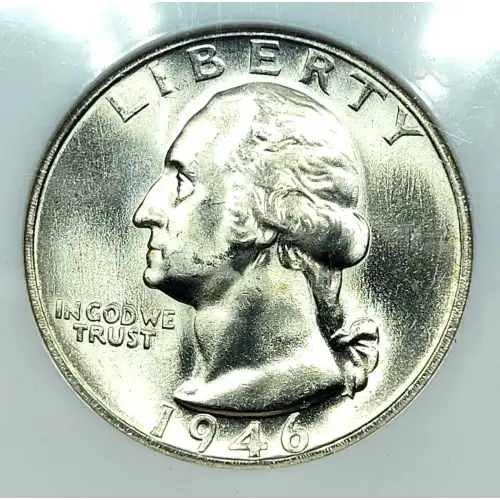 1946