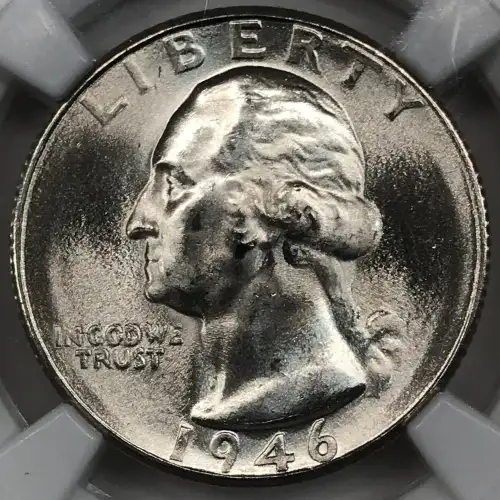 1946 (4)