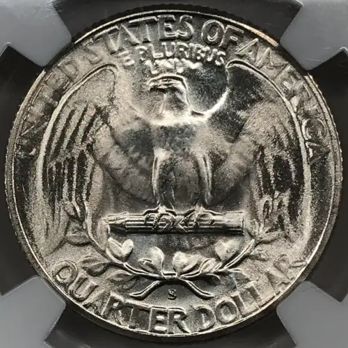 1946 (2)