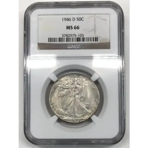 1946 (3)