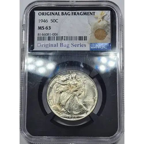 1946 (3)