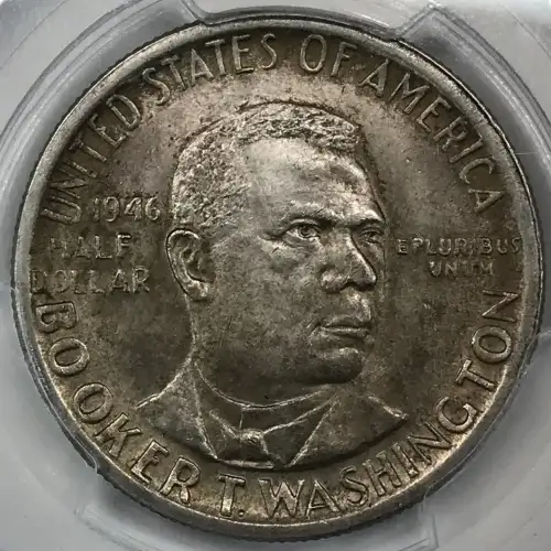 1946 50C Booker T. Washington (3)