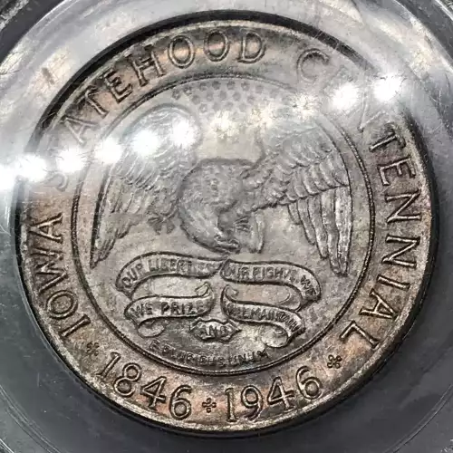 1946 50C Iowa (4)