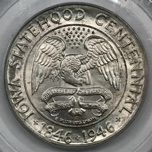 1946 50C Iowa (2)