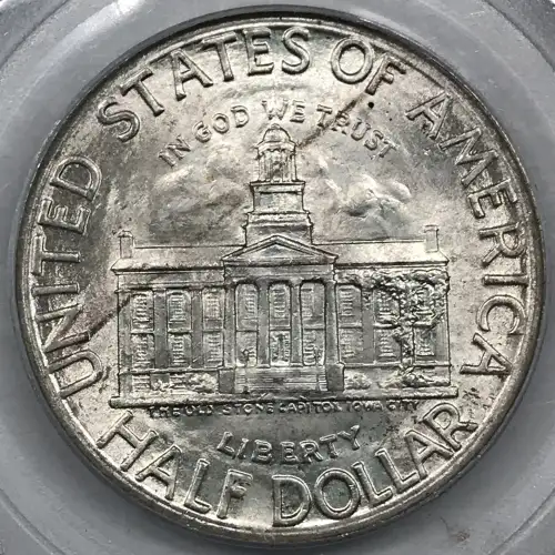 1946 50C Iowa (3)