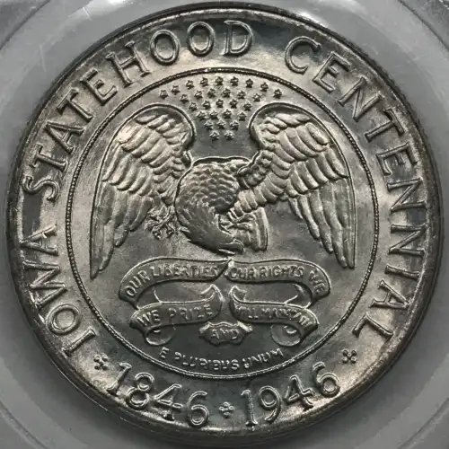 1946 50C Iowa (3)