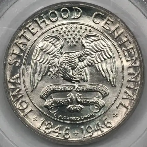 1946 50C Iowa (2)