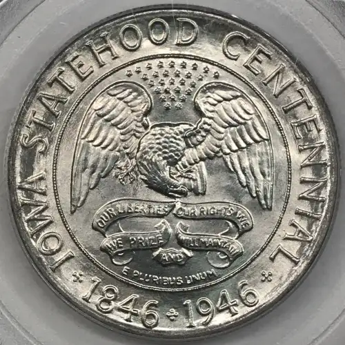 1946 50C Iowa (3)