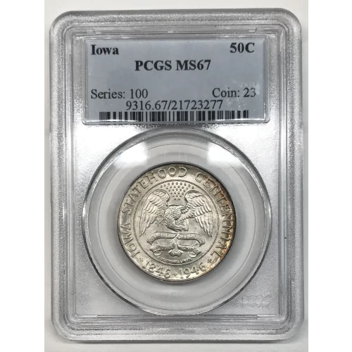 1946 50C Iowa (2)